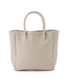 【その他のブランド/Other】のYOUNG OLSEN/EMBOSSED LEATHER TOTE S トートバッグ BGE|ID: prp329100004218985 ipo3291000000029257416