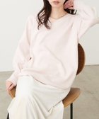 【ナチュラルクチュール/natural couture】の【ako】骨ストさんのVネックニット 人気、トレンドファッション・服の通販 founy(ファニー) ファッション Fashion レディースファッション WOMEN トップス・カットソー Tops/Tshirt ニット Knit Tops Vネック V-Neck オレンジ Orange ショルダー Shoulder ストレート Straight スラックス Slacks デコルテ Decolletage デニム Denim フィット Fit ベーシック Basic ボトム Bottom ラウンド Round リブニット Rib Knit ルーズ Loose おすすめ Recommend 2024年 2024 2024-2025秋冬・A/W Aw/Autumn/Winter/Fw/Fall/2024-2025 thumbnail ピンク|ID: prp329100004221793 ipo3291000000029532956