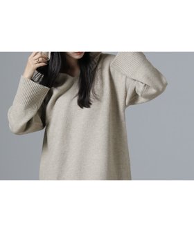 【ナノ ユニバース/nano universe】 フーディニットワンピース人気、トレンドファッション・服の通販 founy(ファニー) ファッション Fashion レディースファッション WOMEN ワンピース Dress ニットワンピース Knit Dresses アクセサリー Accessories ウォッシャブル Washable ロング Long A/W・秋冬 Aw・Autumn/Winter・Fw・Fall-Winter おすすめ Recommend 2024年 2024 エレガント 上品 Elegant 2024-2025秋冬・A/W Aw/Autumn/Winter/Fw/Fall/2024-2025 |ID:prp329100004222028