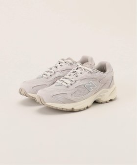 【イエナ/IENA】 NEW BALANCE/ニューバランス ML725BC スニーカー人気、トレンドファッション・服の通販 founy(ファニー) ファッション Fashion レディースファッション WOMEN シューズ Shoes スニーカー Sneakers バランス Balance ボストン Boston ランニング Running |ID:prp329100004222972