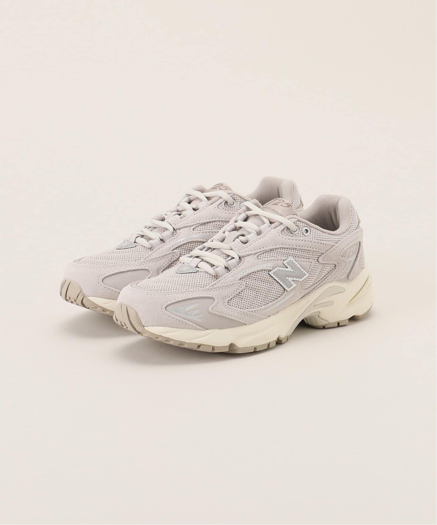 【イエナ/IENA】のNEW BALANCE/ニューバランス ML725BC スニーカー 人気、トレンドファッション・服の通販 founy(ファニー) 　ファッション　Fashion　レディースファッション　WOMEN　シューズ　Shoes　スニーカー　Sneakers　バランス　Balance　ボストン　Boston　ランニング　Running　 other-1|ID: prp329100004222972 ipo3291000000029269178