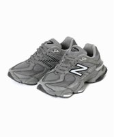 【ジャーナルスタンダード レリューム/JOURNAL STANDARD relume / MEN】のNewbalance / ニューバランス U9060ZGB 人気、トレンドファッション・服の通販 founy(ファニー) ファッション Fashion メンズファッション MEN バランス Balance |ID:prp329100004224659