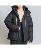 【ビューティ&ユース ユナイテッドアローズ/BEAUTY&YOUTH / UNITED ARROWS】のTHE NORTH FACE バルトロライト ジャケット BLACK|ID:prp329100004226660