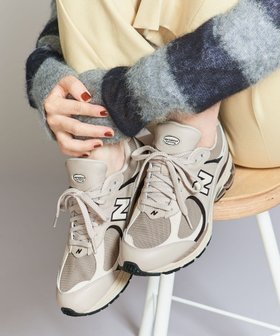 【ビューティ&ユース ユナイテッドアローズ/BEAUTY&YOUTH / UNITED ARROWS】 【別注】 New Balance M2002RGTX/スニーカー人気、トレンドファッション・服の通販 founy(ファニー) ファッション Fashion レディースファッション WOMEN エレガント 上品 Elegant 今季 This Season シューズ Shoes シルバー Silver スニーカー Sneakers スラックス Slacks トレンド Trend 定番 Standard フィット Fit ベーシック Basic 別注 Special Order メンズ Mens レース Race おすすめ Recommend |ID:prp329100004226980