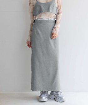 【ローリーズファーム/LOWRYS FARM】 TRタイトナロースカート人気、トレンドファッション・服の通販 founy(ファニー) ファッション Fashion レディースファッション WOMEN スカート Skirt おすすめ Recommend ジャケット Jacket ストライプ Stripe セットアップ Set Up タイトスカート Tight Skirt |ID:prp329100004227104