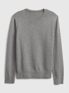 【ギャップ/GAP / KIDS】のユニフォームセーター (キッズ) CHARCOAL_GREY_B20|ID: prp329100004227270 ipo3291000000029510077