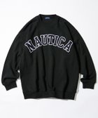 【その他のブランド/Other】のArch Logo Crewneck Sweatshirt ブラック|ID: prp329100004227333 ipo3291000000029488233