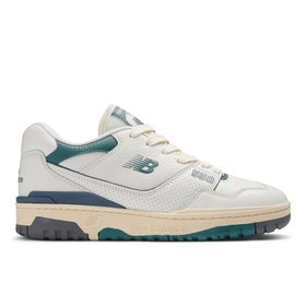 【ニューバランス/new balance】 BB550PTB / BB550PTC人気、トレンドファッション・服の通販 founy(ファニー) ファッション Fashion レディースファッション WOMEN シューズ Shoes モチーフ Motif |ID:prp329100004227346