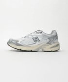 【ビューティ&ユース ユナイテッドアローズ/BEAUTY&YOUTH / UNITED ARROWS / MEN】のNew Balance ML725CD/スニーカー MD.GRAY|ID: prp329100004227676 ipo3291000000029470020