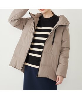 【シップス フォー ウィメン/SHIPS】のSHIPS Colors ストレッチ タフタ ダウン ジャケット 人気、トレンドファッション・服の通販 founy(ファニー) ファッション Fashion レディースファッション WOMEN アウター Coat Outerwear ジャケット Jackets おすすめ Recommend コーティング Coating ジャケット Jacket ストレッチ Stretch タフタ Taffeta ダウン Down 人気 Popularity |ID:prp329100004228524