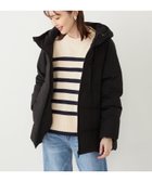 【シップス フォー ウィメン/SHIPS】のSHIPS Colors ストレッチ タフタ ダウン ジャケット 人気、トレンドファッション・服の通販 founy(ファニー) ファッション Fashion レディースファッション WOMEN アウター Coat Outerwear ジャケット Jackets おすすめ Recommend コーティング Coating ジャケット Jacket ストレッチ Stretch タフタ Taffeta ダウン Down 人気 Popularity thumbnail ブラック|ID: prp329100004228524 ipo3291000000029293154