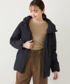 【シップス フォー ウィメン/SHIPS】のSHIPS Colors ストレッチ タフタ ダウン ジャケット 人気、トレンドファッション・服の通販 founy(ファニー) ファッション Fashion レディースファッション WOMEN アウター Coat Outerwear ジャケット Jackets おすすめ Recommend コーティング Coating ジャケット Jacket ストレッチ Stretch タフタ Taffeta ダウン Down 人気 Popularity thumbnail ネイビー|ID: prp329100004228524 ipo3291000000029293157