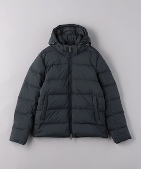 【ユナイテッドアローズ/UNITED ARROWS / MEN】の【別注】 PYRENEX SPOUTNIC スプートニック/ダウンジャケット 人気、トレンドファッション・服の通販 founy(ファニー) ファッション Fashion メンズファッション MEN キルト Quilt ジャケット Jacket ダウン Down ドローコード Draw Cord フランス France 別注 Special Order A/W・秋冬 Aw・Autumn/Winter・Fw・Fall-Winter おすすめ Recommend 2024年 2024 エレガント 上品 Elegant 2024-2025秋冬・A/W Aw/Autumn/Winter/Fw/Fall/2024-2025 |ID:prp329100004229110