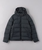 【ユナイテッドアローズ/UNITED ARROWS / MEN】の【別注】 PYRENEX SPOUTNIC スプートニック/ダウンジャケット 人気、トレンドファッション・服の通販 founy(ファニー) ファッション Fashion メンズファッション MEN キルト Quilt ジャケット Jacket ダウン Down ドローコード Draw Cord フランス France 別注 Special Order A/W・秋冬 Aw・Autumn/Winter・Fw・Fall-Winter おすすめ Recommend 2024年 2024 エレガント 上品 Elegant 2024-2025秋冬・A/W Aw/Autumn/Winter/Fw/Fall/2024-2025 thumbnail MD.GRAY|ID: prp329100004229110 ipo3291000000029542067