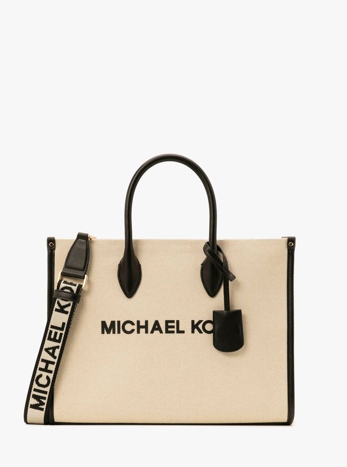 【マイケルコース/MICHAEL KORS】のMIRELLA EW トート ミディアム マイケルコース インテリア・キッズ・メンズ・レディースファッション・服の通販 founy(ファニー) https://founy.com/ ファッション Fashion レディースファッション WOMEN バッグ Bag コレクション Collection ラグジュアリー Luxury |ID: prp329100004229466 ipo3291000000029558713