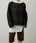 【パルグループ/PAL GROUP】の【earthy_】オーガニックコットンアシメヘムハイネックトップス 人気、トレンドファッション・服の通販 founy(ファニー) ファッション Fashion レディースファッション WOMEN トップス・カットソー Tops/Tshirt インナー Inner シンプル Simple タートル Turtle なめらか Smooth フレア Flare 再入荷 Restock/Back In Stock/Re Arrival おすすめ Recommend 2024年 2024 2024-2025秋冬・A/W Aw/Autumn/Winter/Fw/Fall/2024-2025 thumbnail オフホワイト|ID: prp329100004229614 ipo3291000000029401582