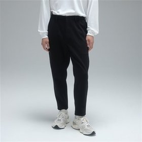 【ニューバランス/new balance / MEN】のMET24 Slim Tapered Fit 人気、トレンドファッション・服の通販 founy(ファニー) ファッション Fashion メンズファッション MEN シューズ Shoes ジャージ Jersey ストレッチ Stretch スラックス Slacks テーパード Tapered 定番 Standard バランス Balance フィット Fit ベスト Vest ポケット Pocket |ID:prp329100004229784