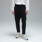 【ニューバランス/new balance / MEN】のMET24 Slim Tapered Fit 人気、トレンドファッション・服の通販 founy(ファニー) ファッション Fashion メンズファッション MEN シューズ Shoes ジャージ Jersey ストレッチ Stretch スラックス Slacks テーパード Tapered 定番 Standard バランス Balance フィット Fit ベスト Vest ポケット Pocket thumbnail BKブラック|ID: prp329100004229784 ipo3291000000029518793