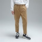 【ニューバランス/new balance / MEN】のMET24 Slim Tapered Fit 人気、トレンドファッション・服の通販 founy(ファニー) ファッション Fashion メンズファッション MEN シューズ Shoes ジャージ Jersey ストレッチ Stretch スラックス Slacks テーパード Tapered 定番 Standard バランス Balance フィット Fit ベスト Vest ポケット Pocket thumbnail GINグレートプレーンズ|ID: prp329100004229784 ipo3291000000029518794