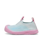 【プーマ/PUMA / KIDS】のキッズ プーマ アクアキャット シールド サンダル 17-21cm Turquoise Surf-|ID: prp329100004229832 ipo3291000000029523314