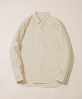 【アーバンリサーチ ロッソ/URBAN RESEARCH ROSSO / MEN】の『抗菌/防臭』『XXLサイズあり』ハイパフォーマンスフランネルシャツ 人気、トレンドファッション・服の通販 founy(ファニー) ファッション Fashion メンズファッション MEN インナー Inner ウォーム Worm 今季 This Season 抗菌 Antibacterial ジャケット Jacket スキニー Skinny スタンダード Standard スラックス Slacks ダウン Down チェック Check デニム Denim 定番 Standard 人気 Popularity パフォーマンス Performance フィット Fit ベーシック Basic 無地 Plain Color リラックス Relax 冬 Winter A/W・秋冬 Aw・Autumn/Winter・Fw・Fall-Winter おすすめ Recommend 2024年 2024 2024-2025秋冬・A/W Aw/Autumn/Winter/Fw/Fall/2024-2025 |ID:prp329100004229943