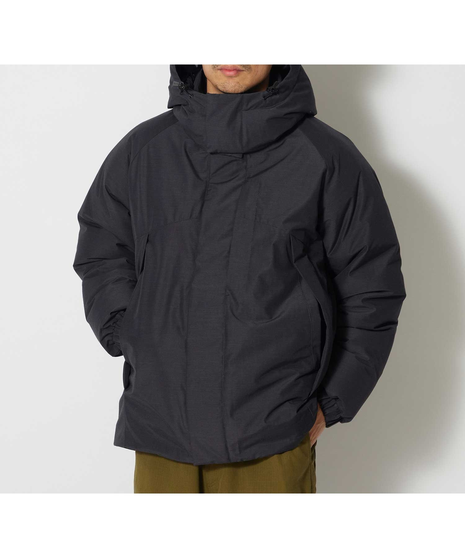 【スノーピーク/SNOW PEAK】のFR 2L Down Jacket 人気、トレンドファッション・服の通販 founy(ファニー) 　ファッション　Fashion　レディースファッション　WOMEN　アウター　Coat Outerwear　ジャケット　Jackets　ウォーム　Worm　ジャケット　Jacket　スリーブ　Sleeve　ダウン　Down　フィット　Fit　フロント　Front　ポケット　Pocket　冬　Winter　2023年　2023　2023-2024秋冬・A/W　Aw/Autumn/Winter//Fw/Fall-Winter/2023-2024　 other-1|ID: prp329100004229957 ipo3291000000029528858