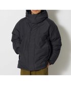 【スノーピーク/SNOW PEAK】のFR 2L Down Jacket 人気、トレンドファッション・服の通販 founy(ファニー) ファッション Fashion レディースファッション WOMEN アウター Coat Outerwear ジャケット Jackets ウォーム Worm ジャケット Jacket スリーブ Sleeve ダウン Down フィット Fit フロント Front ポケット Pocket 冬 Winter 2023年 2023 2023-2024秋冬・A/W Aw/Autumn/Winter//Fw/Fall-Winter/2023-2024 thumbnail Black|ID: prp329100004229957 ipo3291000000029528860