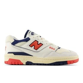 【ニューバランス/new balance / MEN】のBB550CPB / BB550CPC / BB550CPE 人気、トレンドファッション・服の通販 founy(ファニー) ファッション Fashion メンズファッション MEN シューズ Shoes ベーシック Basic 人気 Popularity 定番 Standard |ID:prp329100004229975