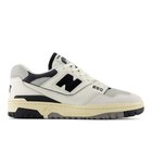 【ニューバランス/new balance / MEN】のBB550CPB / BB550CPC / BB550CPE 人気、トレンドファッション・服の通販 founy(ファニー) ファッション Fashion メンズファッション MEN シューズ Shoes ベーシック Basic 人気 Popularity 定番 Standard thumbnail WHITE/BLACK|ID: prp329100004229975 ipo3291000000029517575