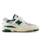 【ニューバランス/new balance / MEN】のBB550CPB / BB550CPC / BB550CPE 人気、トレンドファッション・服の通販 founy(ファニー) ファッション Fashion メンズファッション MEN シューズ Shoes ベーシック Basic 人気 Popularity 定番 Standard thumbnail WHITE/GREEN|ID: prp329100004229975 ipo3291000000029517577