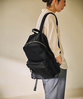 【ロペ/ROPE'】の【E POR】Pac Sac( パックサック )【一部WEB限定カラー】【A4対応】【通勤】【大人リュック】 人気、トレンドファッション・服の通販 founy(ファニー) ファッション Fashion レディースファッション WOMEN リュック Ruck Sack 人気 Popularity ビジネス 仕事 通勤 Business |ID:prp329100004230233