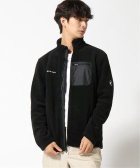 【マムート/MAMMUT / MEN】の【公式】MAMMUT/マムート イノミネイター ミッドレイヤー ジャケット メンズ / Innominata ML Jacket Men 人気、トレンドファッション・服の通販 founy(ファニー) ファッション Fashion メンズファッション MEN アウトドア Outdoor 春 Spring 秋 Autumn/Fall クラシック Classic ジャケット Jacket 定番 Standard パターン Pattern ファブリック Fabric ポケット Pocket メンズ Mens 冬 Winter ビジネス 仕事 通勤 Business |ID:prp329100004230324