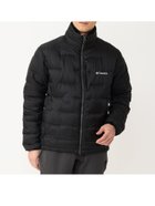 【コロンビア/Columbia】のマウンテンズアーコーリングインシュレイテッドジャケット 人気、トレンドファッション・服の通販 founy(ファニー) ファッション Fashion レディースファッション WOMEN アウター Coat Outerwear ジャケット Jackets コンパクト Compact 軽量 Lightweight ジャケット Jacket ダウン Down フィット Fit ランダム Random レギュラー Regular ロング Long ワーク Work thumbnail ブラック[002001]|ID: prp329100004230374 ipo3291000000029470467