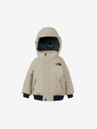 【ザ ノース フェイス/THE NORTH FACE / KIDS】のウィンターボンバージャケット(ベビー) 人気、トレンドファッション・服の通販 founy(ファニー) ファッション Fashion キッズファッション KIDS ジャケット Jacket ドット Dot ベビー Baby thumbnail フラックス|ID: prp329100004230567 ipo3291000000029508880