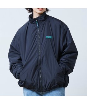 【エルエルビーン/L.L.Bean / MEN】の【JAPAN EDITION】ラヴェル・マイクロフリース・ラインド・ジャケット 人気、トレンドファッション・服の通販 founy(ファニー) ファッション Fashion メンズファッション MEN アウトドア Outdoor ウォーム Worm コレクション Collection 軽量 Lightweight ジャケット Jacket タフタ Taffeta トラベル Travel トレンド Trend ドローコード Draw Cord 定番 Standard フィット Fit ポケット Pocket 旅行 Travel |ID:prp329100004230715