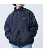 【エルエルビーン/L.L.Bean / MEN】の【JAPAN EDITION】ラヴェル・マイクロフリース・ラインド・ジャケット 人気、トレンドファッション・服の通販 founy(ファニー) ファッション Fashion メンズファッション MEN アウトドア Outdoor ウォーム Worm コレクション Collection 軽量 Lightweight ジャケット Jacket タフタ Taffeta トラベル Travel トレンド Trend ドローコード Draw Cord 定番 Standard フィット Fit ポケット Pocket 旅行 Travel thumbnail Midnight|ID: prp329100004230715 ipo3291000000029549938