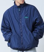 【エルエルビーン/L.L.Bean / MEN】の【JAPAN EDITION】ラヴェル・マイクロフリース・ラインド・ジャケット 人気、トレンドファッション・服の通販 founy(ファニー) ファッション Fashion メンズファッション MEN アウトドア Outdoor ウォーム Worm コレクション Collection 軽量 Lightweight ジャケット Jacket タフタ Taffeta トラベル Travel トレンド Trend ドローコード Draw Cord 定番 Standard フィット Fit ポケット Pocket 旅行 Travel thumbnail Navy|ID: prp329100004230715 ipo3291000000029549940