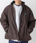 【エルエルビーン/L.L.Bean / MEN】の【JAPAN EDITION】ラヴェル・マイクロフリース・ラインド・ジャケット 人気、トレンドファッション・服の通販 founy(ファニー) ファッション Fashion メンズファッション MEN アウトドア Outdoor ウォーム Worm コレクション Collection 軽量 Lightweight ジャケット Jacket タフタ Taffeta トラベル Travel トレンド Trend ドローコード Draw Cord 定番 Standard フィット Fit ポケット Pocket 旅行 Travel thumbnail Chocolate|ID: prp329100004230715 ipo3291000000029549941