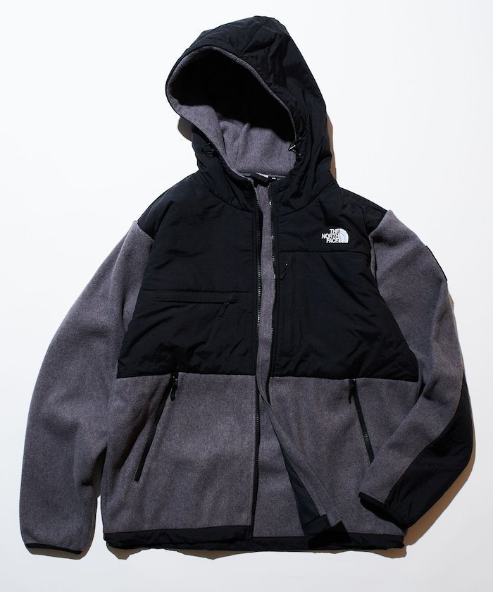 【その他のブランド/Other】のデナリフーディ / DENALI HOODIE / NA72452 【限定展開】 24AW インテリア・キッズ・メンズ・レディースファッション・服の通販 founy(ファニー) https://founy.com/ ファッション Fashion メンズファッション MEN 2024年 2024 2024-2025秋冬・A/W Aw/Autumn/Winter/Fw/Fall/2024-2025 A/W・秋冬 Aw・Autumn/Winter・Fw・Fall-Winter 冬 Winter アウトドア Outdoor ジャケット Jacket ドローコード Draw Cord 軽量 Lightweight |ID: prp329100004230759 ipo3291000000029528296