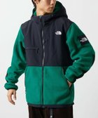 【その他のブランド/Other】のデナリフーディ / DENALI HOODIE / NA72452 【限定展開】 24AW グリーン|ID: prp329100004230759 ipo3291000000029528299