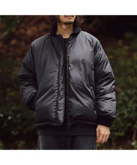 【ビーミングライフストア/B:MING LIFE STORE / MEN】の【別注】TAION / ダウン ショート ブルゾン 人気、トレンドファッション・服の通販 founy(ファニー) ファッション Fashion メンズファッション MEN アウトドア Outdoor インナー Inner クラシック Classic コンパクト Compact ショート Short シンプル Simple ジャケット Jacket ダウン Down トレンド Trend ドローコード Draw Cord ブルゾン Blouson 別注 Special Order |ID:prp329100004230831