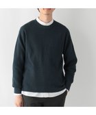 【グローバルワーク/GLOBAL WORK / MEN】のアンチピリングワッフルニット/116381 人気、トレンドファッション・服の通販 founy(ファニー) ファッション Fashion メンズファッション MEN おすすめ Recommend インナー Inner シンプル Simple ジャケット Jacket ワッフル Waffle エレガント 上品 Elegant thumbnail グリーン75|ID: prp329100004231294 ipo3291000000029544035