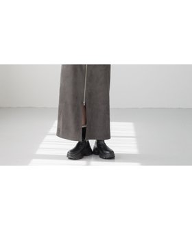 【ローリーズファーム/LOWRYS FARM】のシャギープルオーバーLS 人気、トレンドファッション・服の通販 founy(ファニー) ファッション Fashion レディースファッション WOMEN トップス・カットソー Tops/Tshirt プルオーバー Pullover A/W・秋冬 Aw・Autumn/Winter・Fw・Fall-Winter コンパクト Compact シンプル Simple バランス Balance ボトム Bottom |ID:prp329100004231400