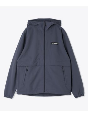 【コロンビア/Columbia】 ウィメンズエンジョイマウンテンライフブラッシュドジャケット人気、トレンドファッション・服の通販 founy(ファニー) ファッション Fashion レディースファッション WOMEN アウター Coat Outerwear ジャケット Jackets アウトドア Outdoor ストレッチ Stretch ベーシック Basic メンズ Mens |ID:prp329100004231589