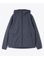 【コロンビア/Columbia】のウィメンズエンジョイマウンテンライフブラッシュドジャケット 人気、トレンドファッション・服の通販 founy(ファニー) ファッション Fashion レディースファッション WOMEN アウター Coat Outerwear ジャケット Jackets アウトドア Outdoor ストレッチ Stretch ベーシック Basic メンズ Mens |ID:prp329100004231589