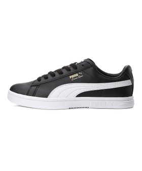 【プーマ/PUMA】のユニセックス コート スター SL スニーカー 人気、トレンドファッション・服の通販 founy(ファニー) ファッション Fashion レディースファッション WOMEN アウター Coat Outerwear コート Coats スニーカー Sneakers スマート Smart フォルム Form ミックス Mix |ID:prp329100004232280