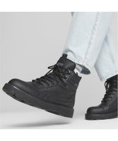 【プーマ/PUMA】のユニセックス デジアルト V3 ピュアテックス スニーカー 人気、トレンドファッション・服の通販 founy(ファニー) ファッション Fashion レディースファッション WOMEN クッション Cushion クラシカル Classical スニーカー Sneakers 軽量 Lightweight |ID:prp329100004232328