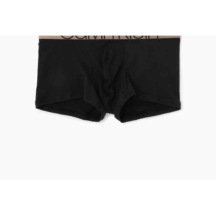 【カルバンクライン/Calvin Klein / MEN】の【公式ショップ】 カルバンクライン ICON ワードロゴ ストレッチ ローライズ ボクサー パンツ Calvin Klein Underwear NB2540 インテリア・キッズ・メンズ・レディースファッション・服の通販 founy(ファニー) https://founy.com/ ファッション Fashion メンズファッション MEN ボトムス Bottoms/Men シンプル Simple ストレッチ Stretch スポーツ Sports パフォーマンス Performance 無地 Plain Color |ID: prp329100004232583 ipo3291000000029511042