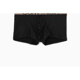 【カルバンクライン/Calvin Klein / MEN】の【公式ショップ】 カルバンクライン ICON ワードロゴ ストレッチ ローライズ ボクサー パンツ Calvin Klein Underwear NB2540 人気、トレンドファッション・服の通販 founy(ファニー) ファッション Fashion メンズファッション MEN ボトムス Bottoms/Men シンプル Simple ストレッチ Stretch スポーツ Sports パフォーマンス Performance 無地 Plain Color |ID:prp329100004232583