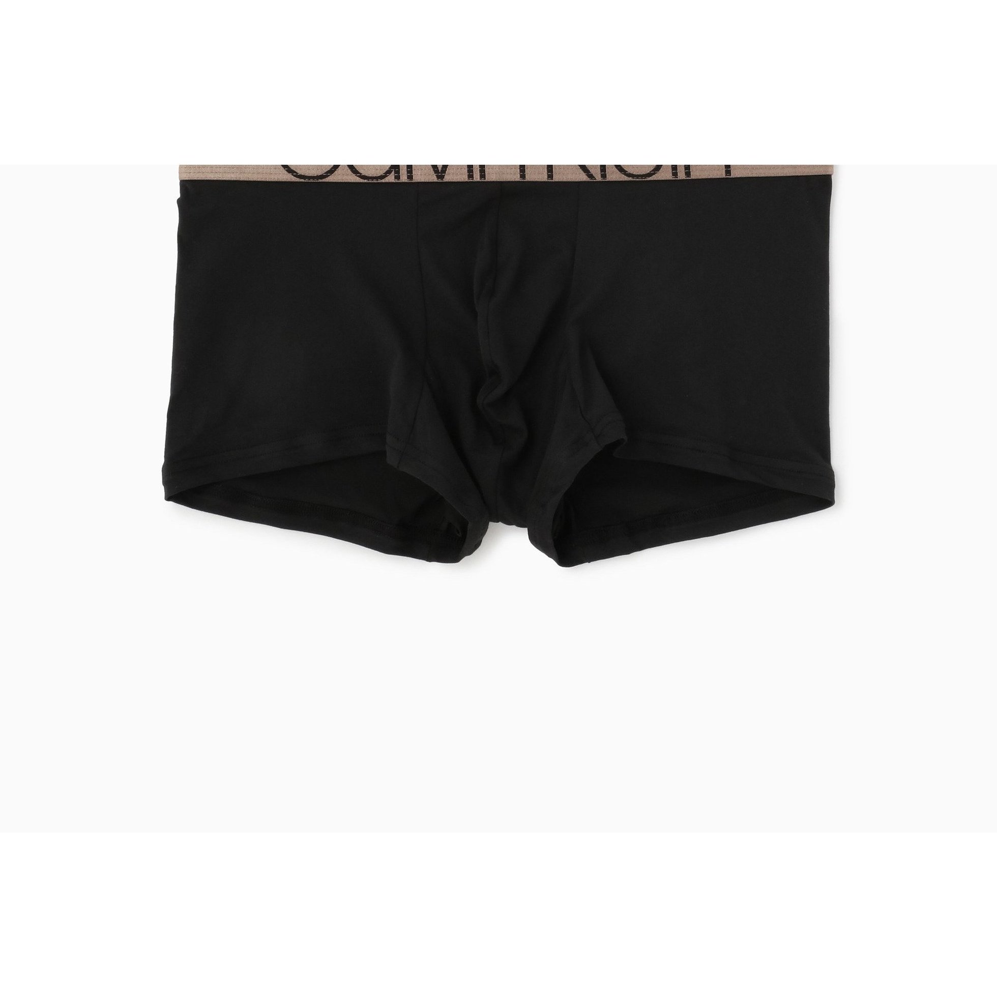 【カルバンクライン/Calvin Klein / MEN】の【公式ショップ】 カルバンクライン ICON ワードロゴ ストレッチ ローライズ ボクサー パンツ Calvin Klein Underwear NB2540 人気、トレンドファッション・服の通販 founy(ファニー) 　ファッション　Fashion　メンズファッション　MEN　ボトムス　Bottoms/Men　シンプル　Simple　ストレッチ　Stretch　スポーツ　Sports　パフォーマンス　Performance　無地　Plain Color　 other-1|ID: prp329100004232583 ipo3291000000029511042